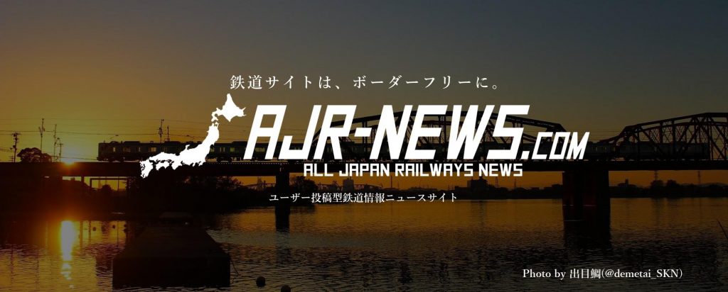 Docusaurus with Keytar